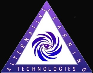 Alternative Learning Technologies